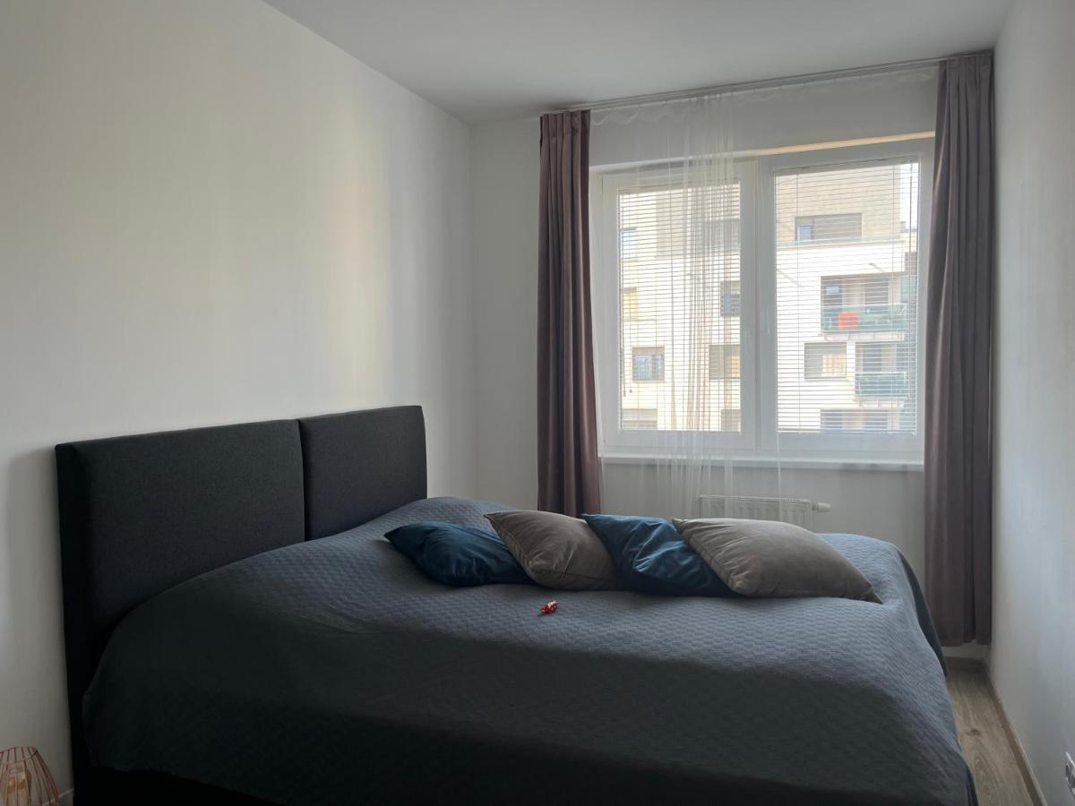 Diamond Apartments - 3 Bedroom, Luxurious Apartment In The Heart Of The City Budapesta Exterior foto